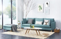 顾家家居37周年,家居电商的转型之路